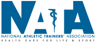 member national athletic trainers association